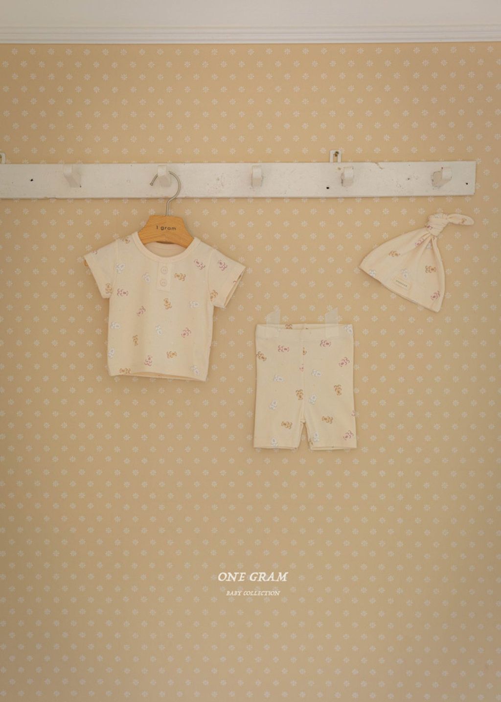 image_748F8E64-E580-450A-98EC-C291AD4716EE_1750329365