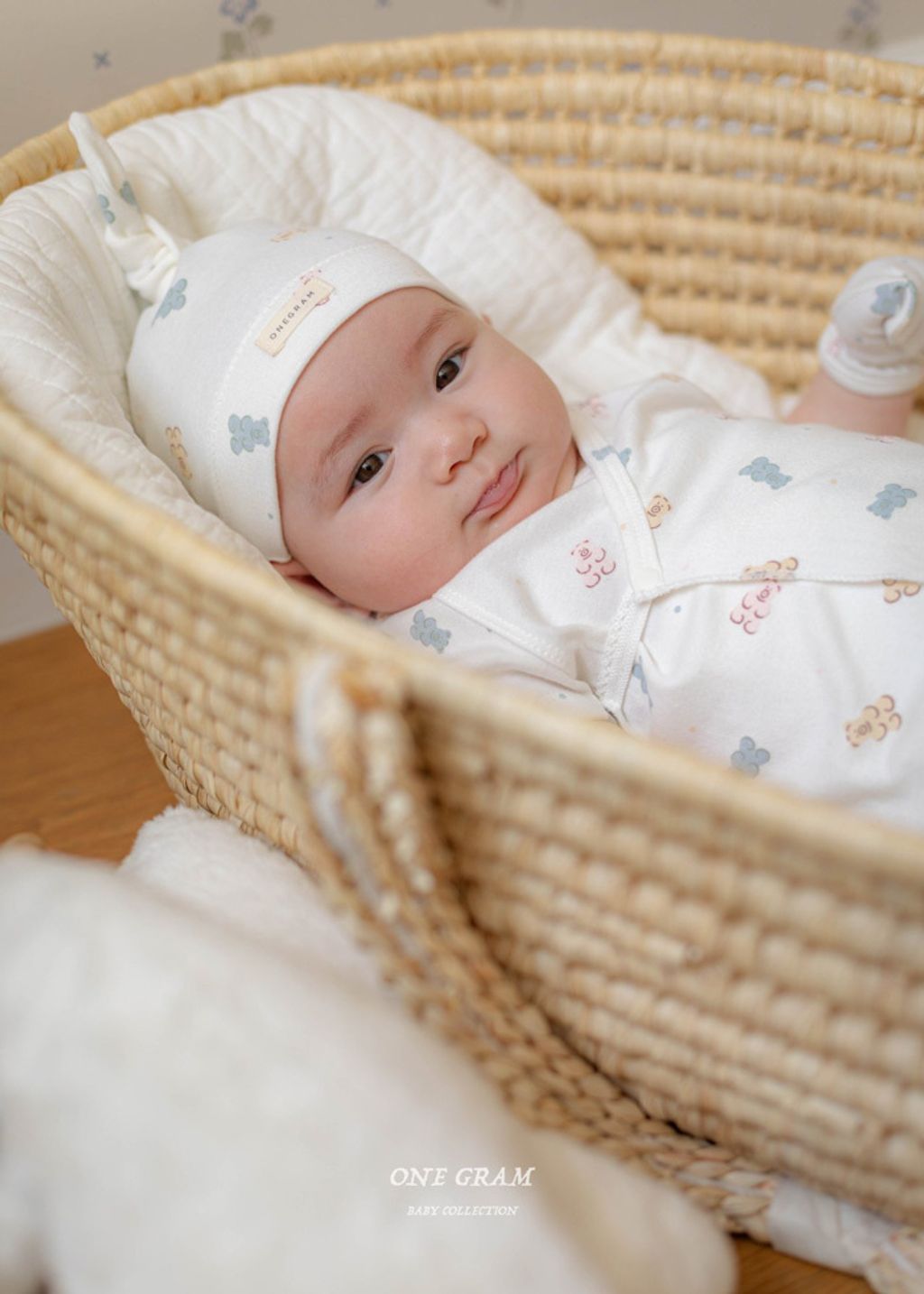 image_5B963B05-0C7E-4480-9D77-85F892E62181_1750329365