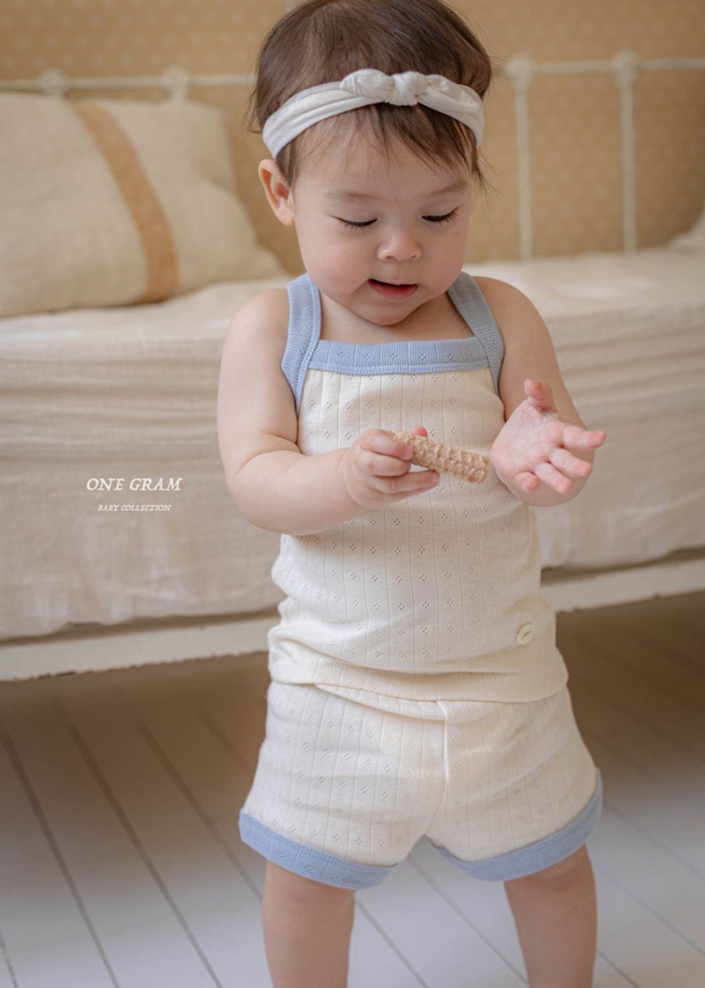 image_5A460716-F737-4A72-AA62-2438C86B6B84_1750329554