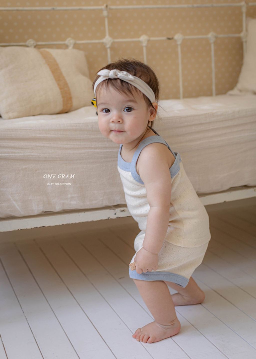 image_8FB6470F-4278-4E27-89DD-999BDBE495E7_1750329554