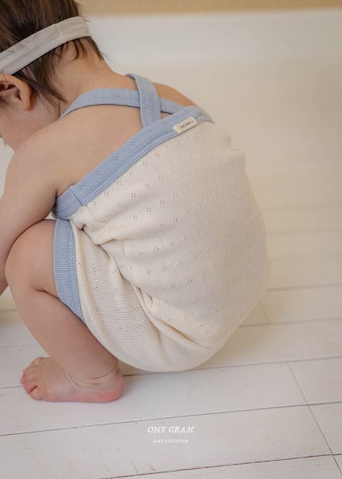 image_0425A614-B04F-4442-9D58-8BB83B395095_1750329554