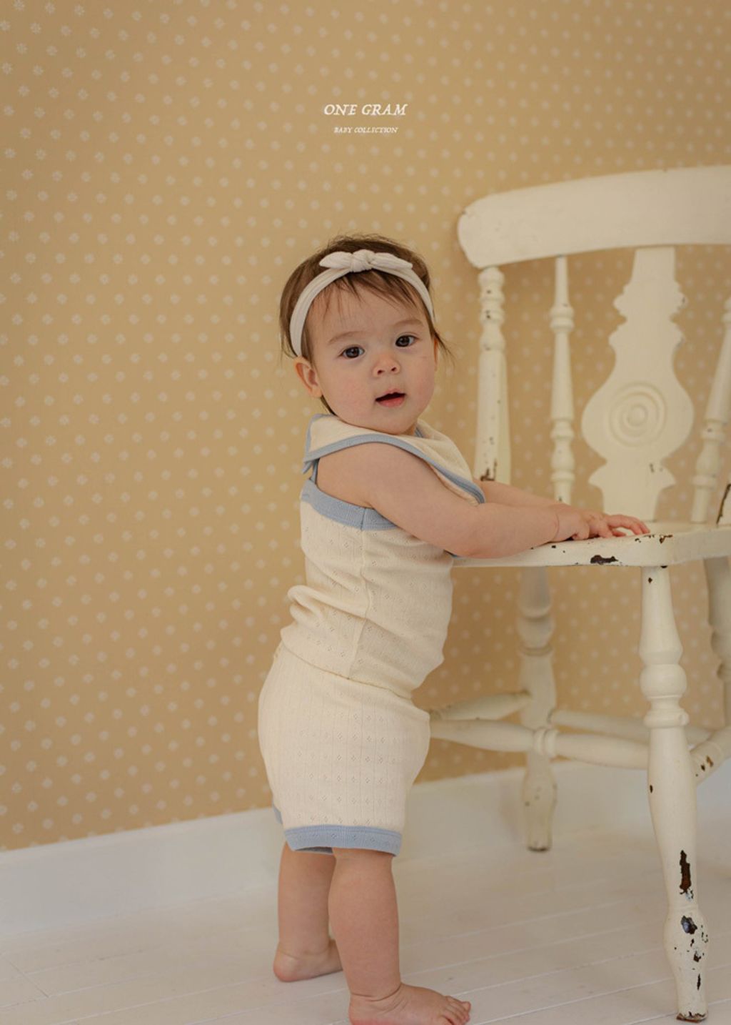 image_5FE14622-9468-4585-BA96-04390CA06C71_1750329554