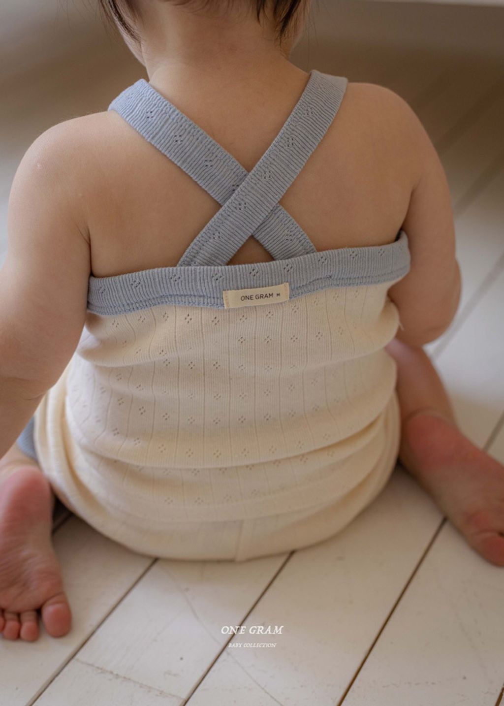 image_7E540042-1013-4C32-A8EE-99F2D1270444_1750329554