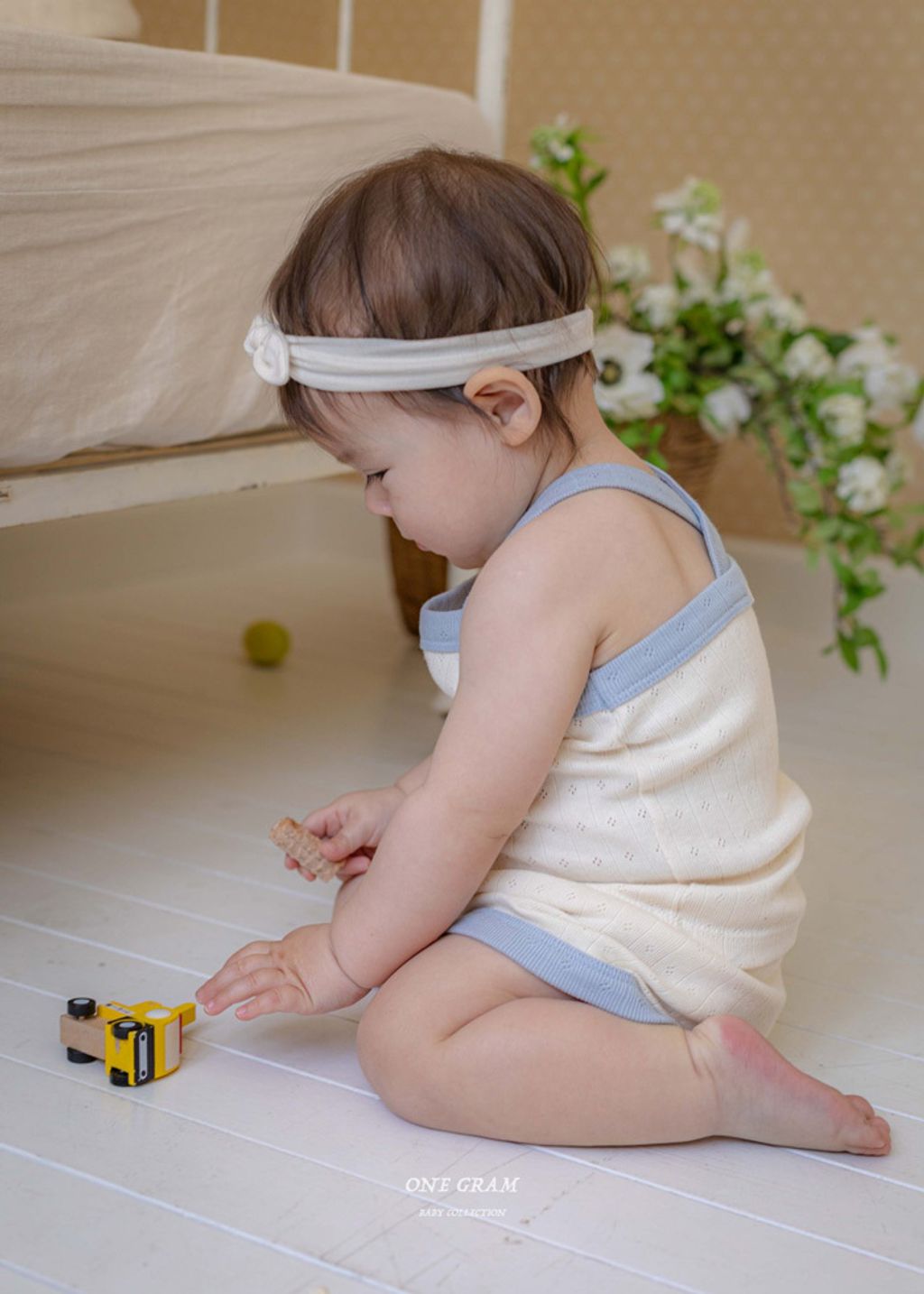 image_6C85093D-AAB9-44FE-8CB7-4FE75020A1EC_1750329554