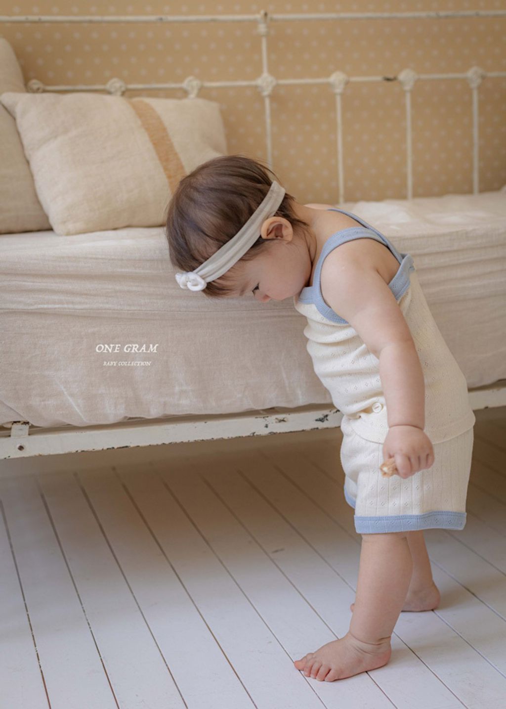 image_B296FB69-D913-42B9-8808-1E4C142B1DEF_1750329554