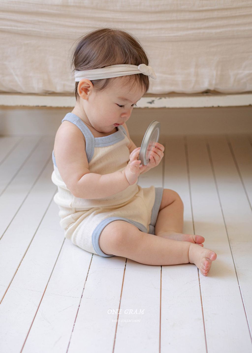 image_D964C1F9-B438-4F54-AD24-FE142924001B_1750329554