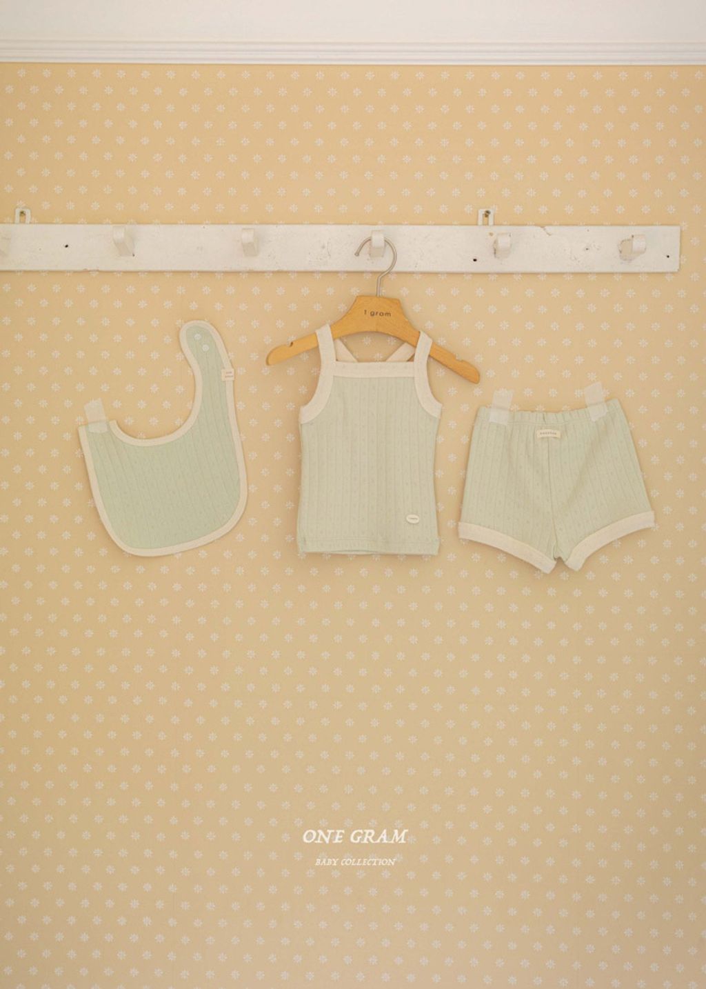 image_1022BA68-05A6-442C-9855-25B457CFFAAB_1750329554