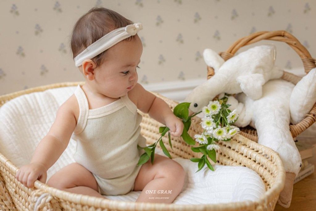 image_3F316F6A-69E6-467C-9EB9-E2C733EC65D4_1750329849