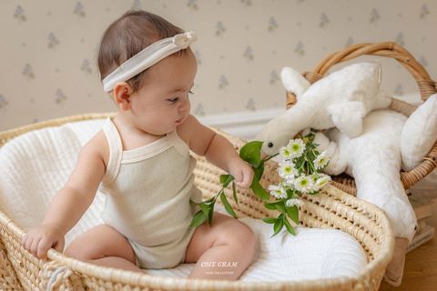 image_3F316F6A-69E6-467C-9EB9-E2C733EC65D4_1750329849