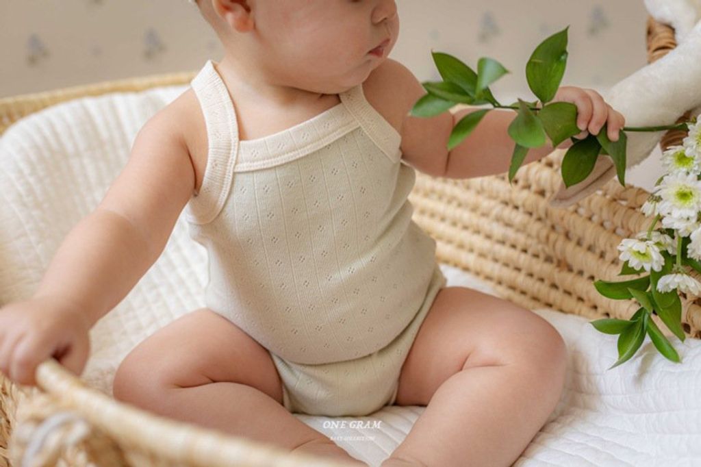 image_9F6F4B0E-6701-4B0C-8289-177D2EA160C6_1750329849