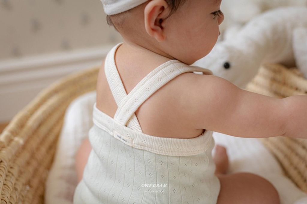 image_8B1B27E1-D476-471D-8AC0-664DA929AC49_1750329849