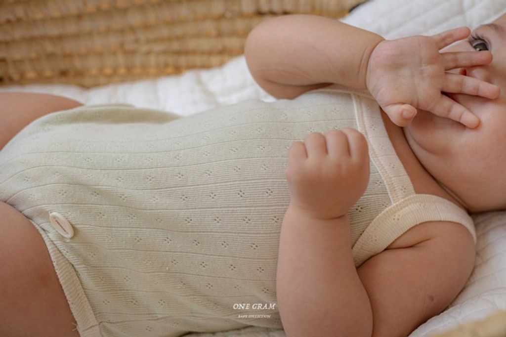 image_6050F569-1569-4043-A6DD-735F32164660_1750329849