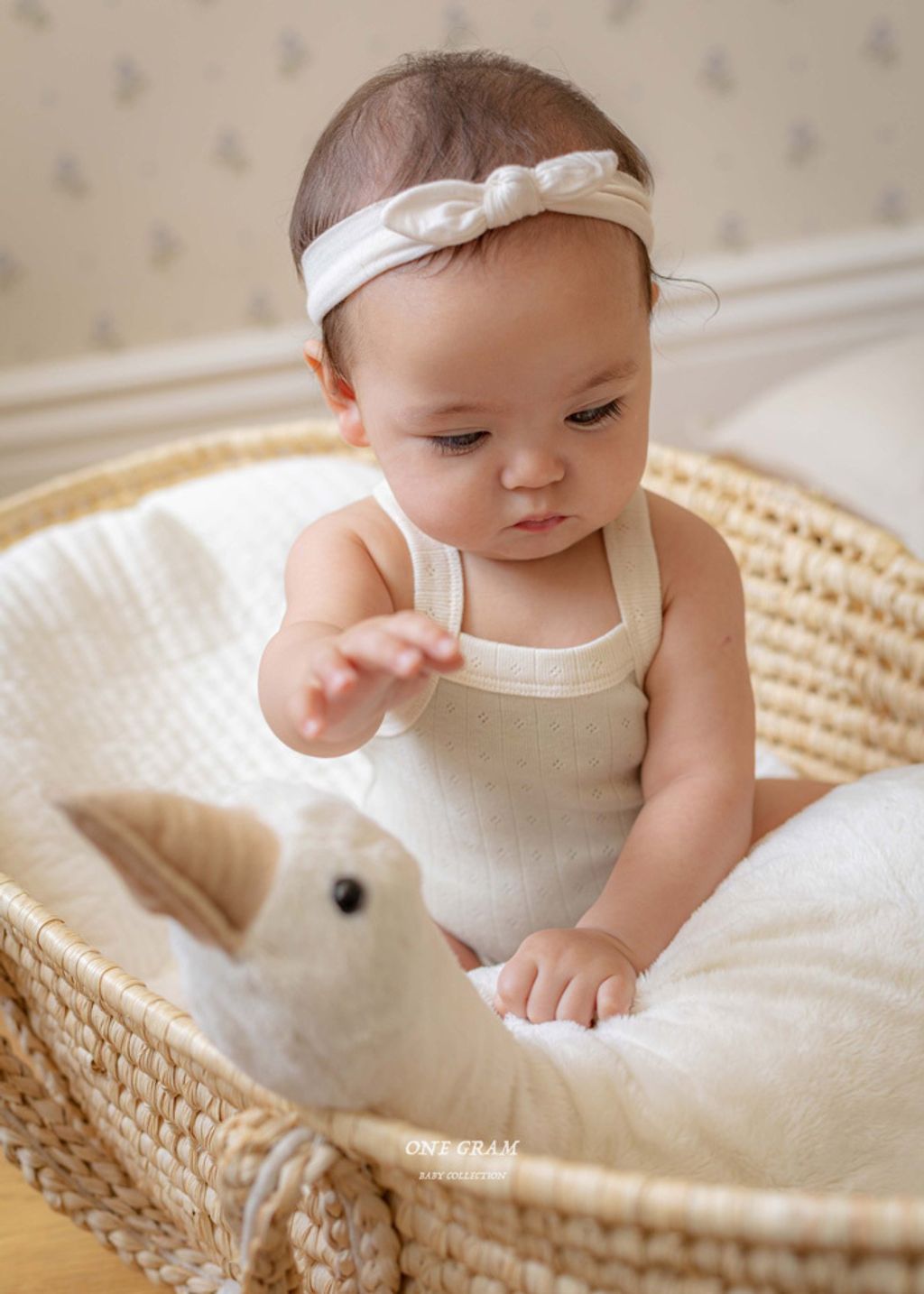 image_06F748A9-752A-480A-84FE-9387BB11C083_1750329849