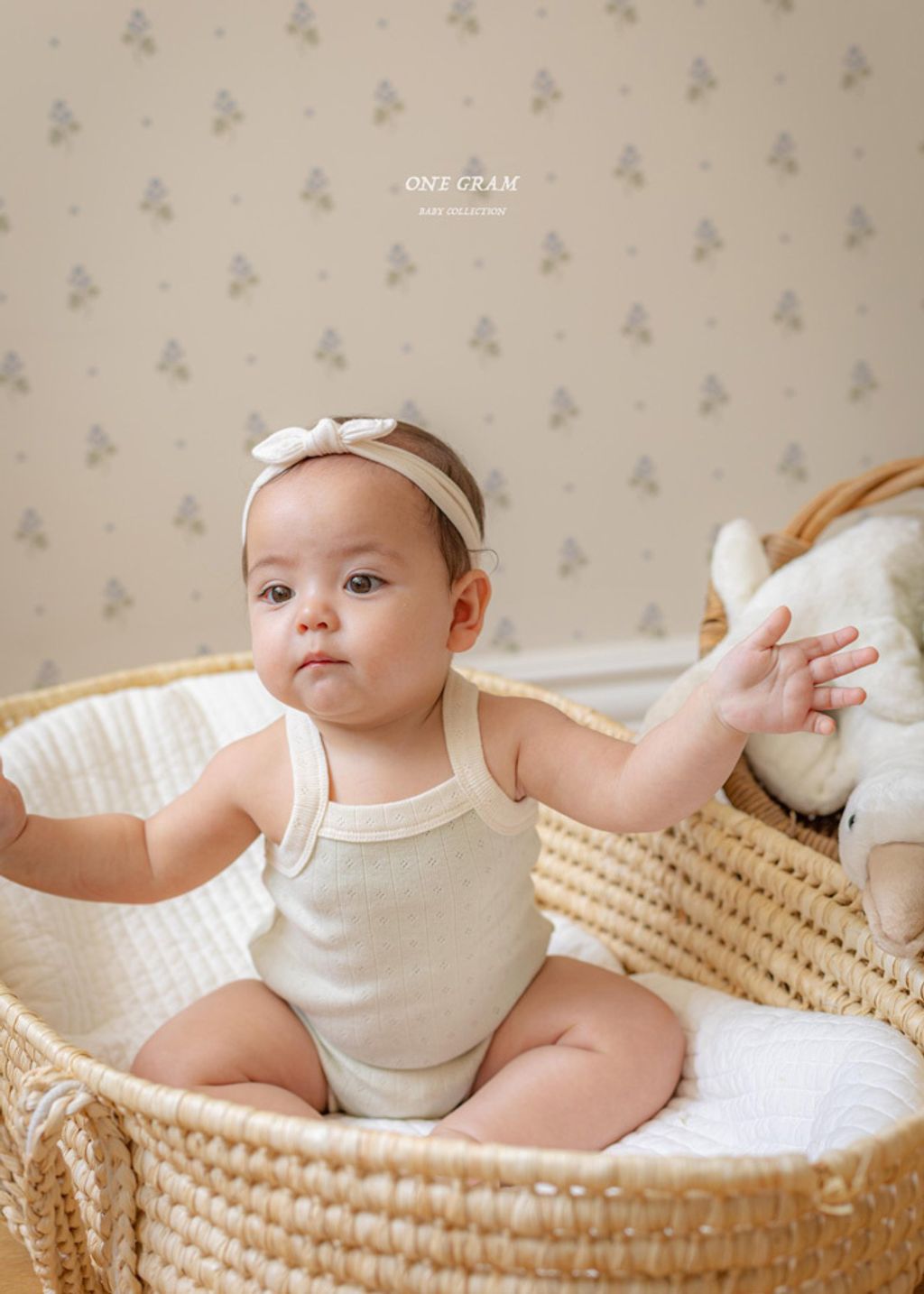 image_3DA77632-FB58-4E12-B274-3C22A098BFE2_1750329849