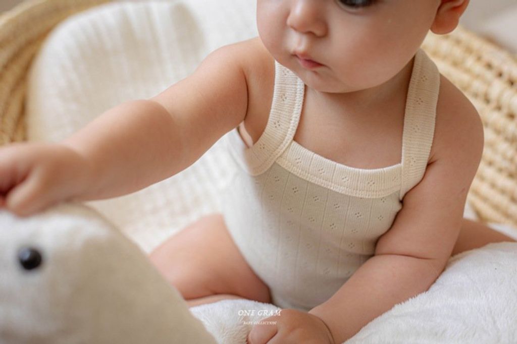 image_1E323A88-51DE-4826-B6E0-D6B06105148D_1750329849