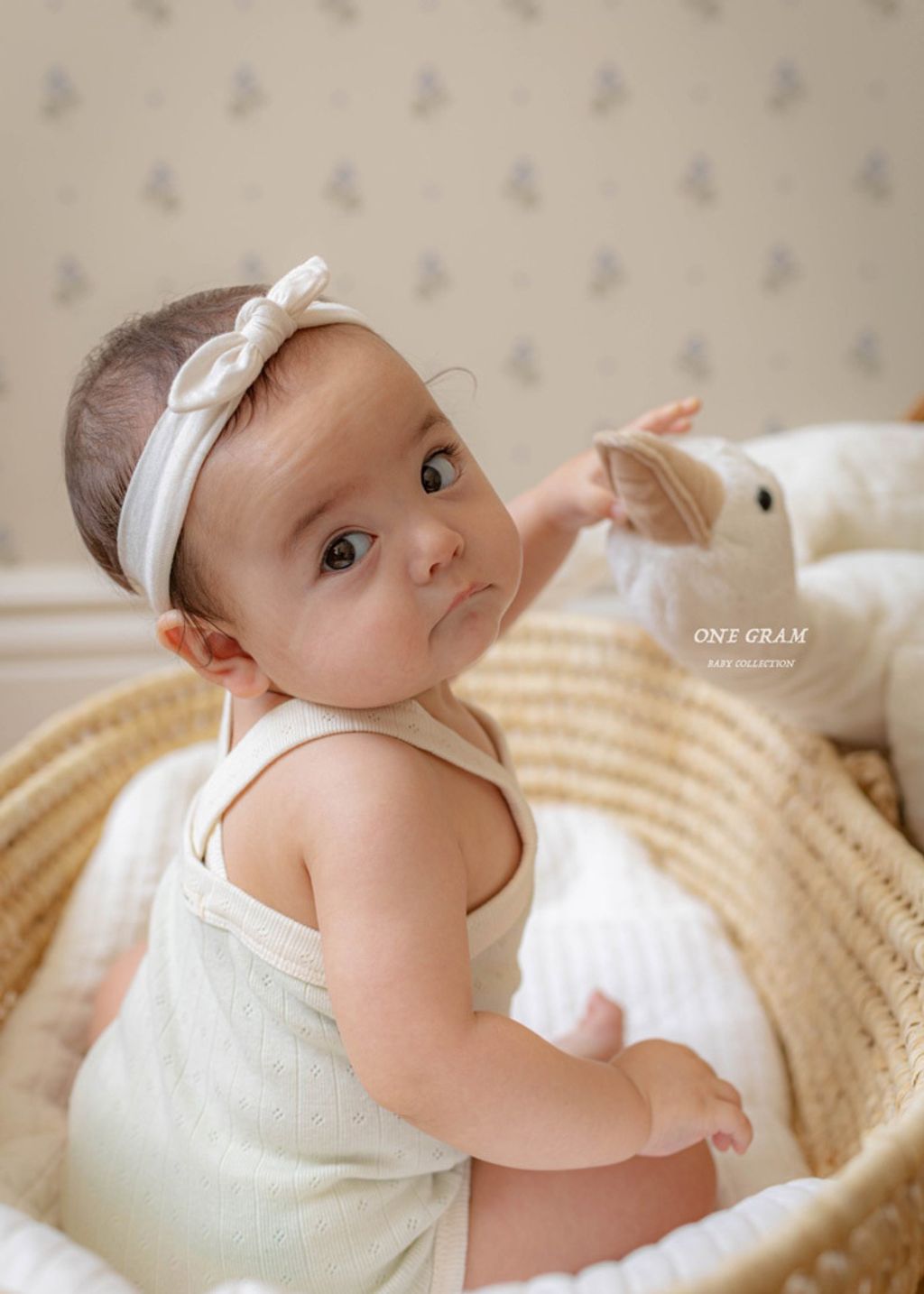 image_43CB2DF6-0A58-4E1F-A853-170FFC9C20DE_1750329849