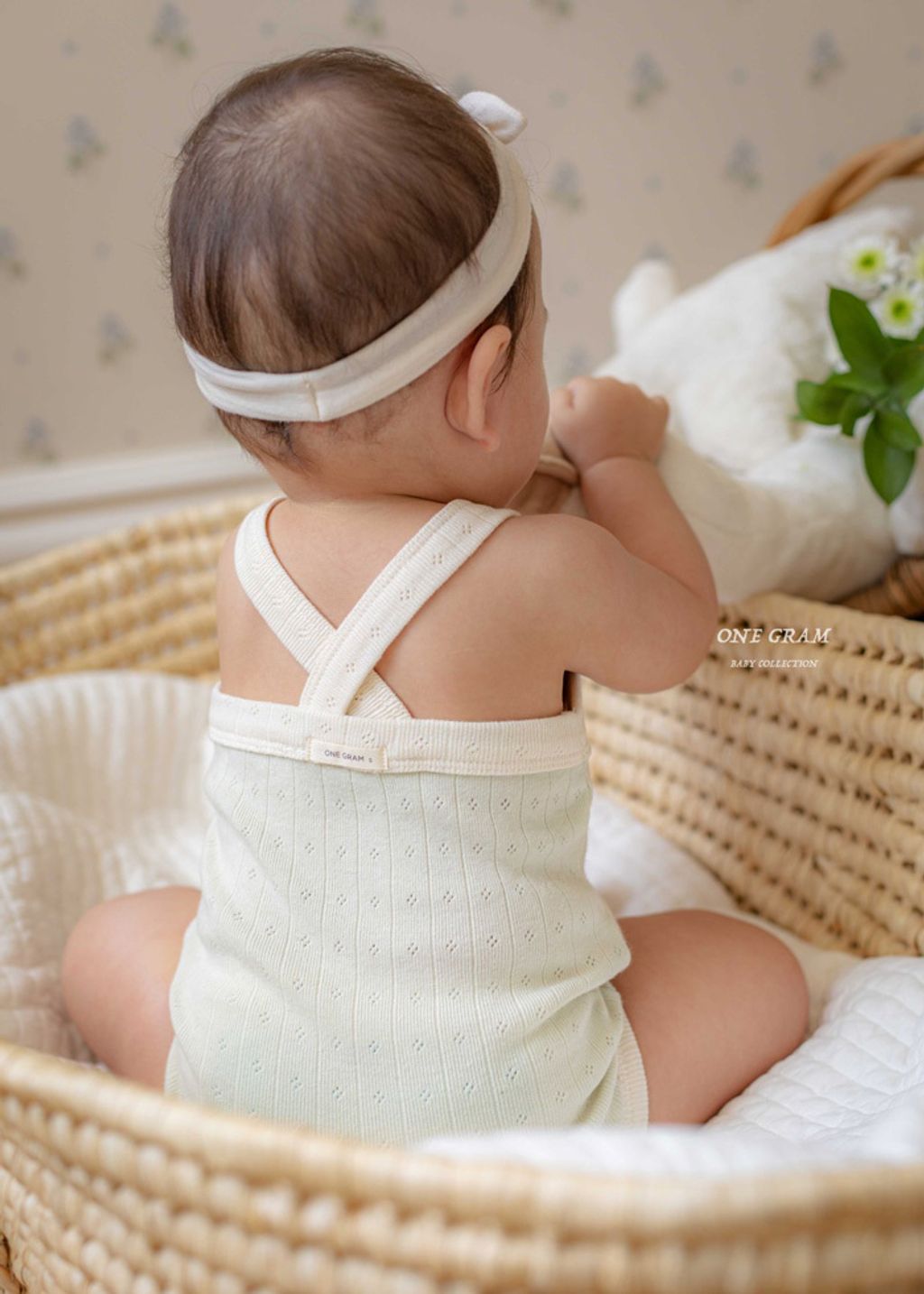 image_826C9E5C-C90B-4B2D-8E76-61501852E520_1750329849