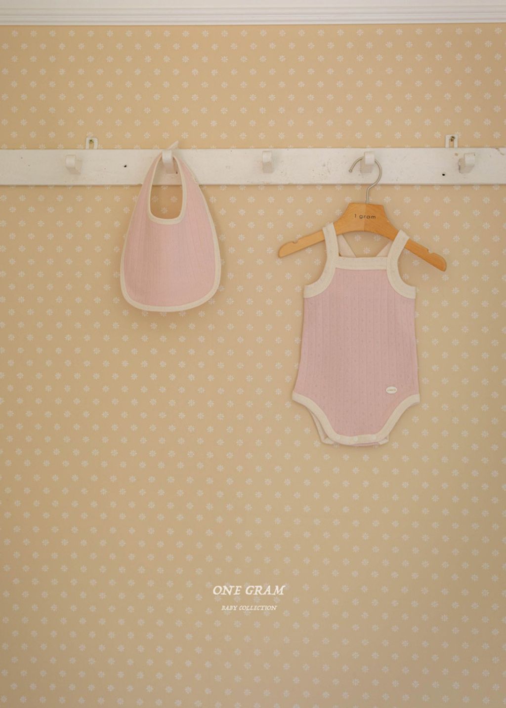 image_A50FEBE1-1ACE-4D74-8EFE-299093F4C004_1750329849