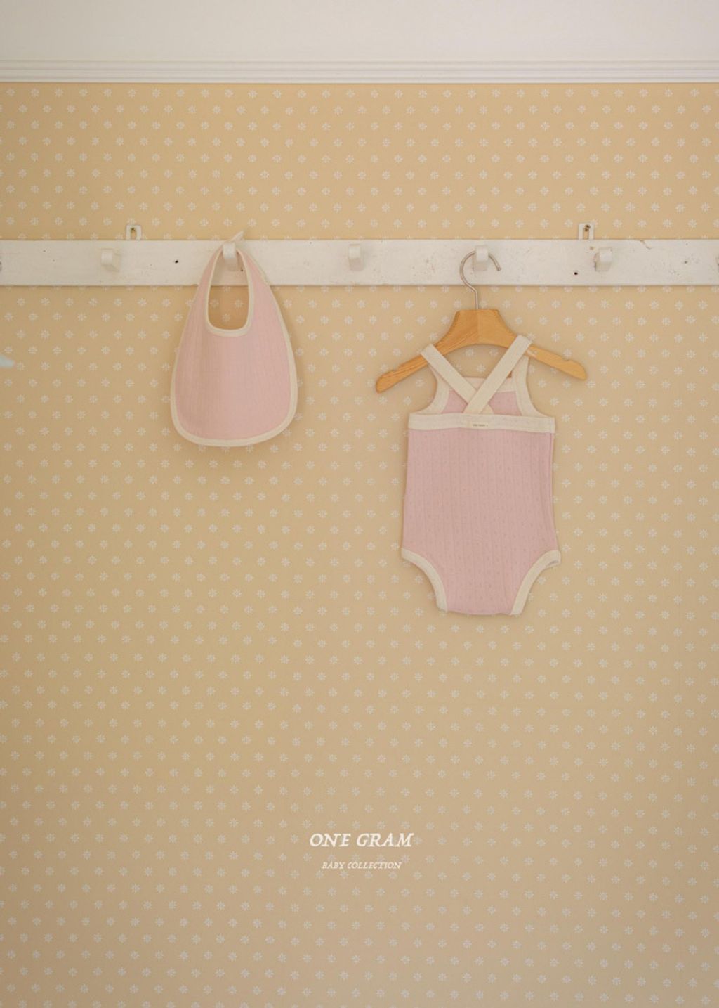 image_88A7C56A-DE31-4C31-B66A-61E59B69B017_1750329849