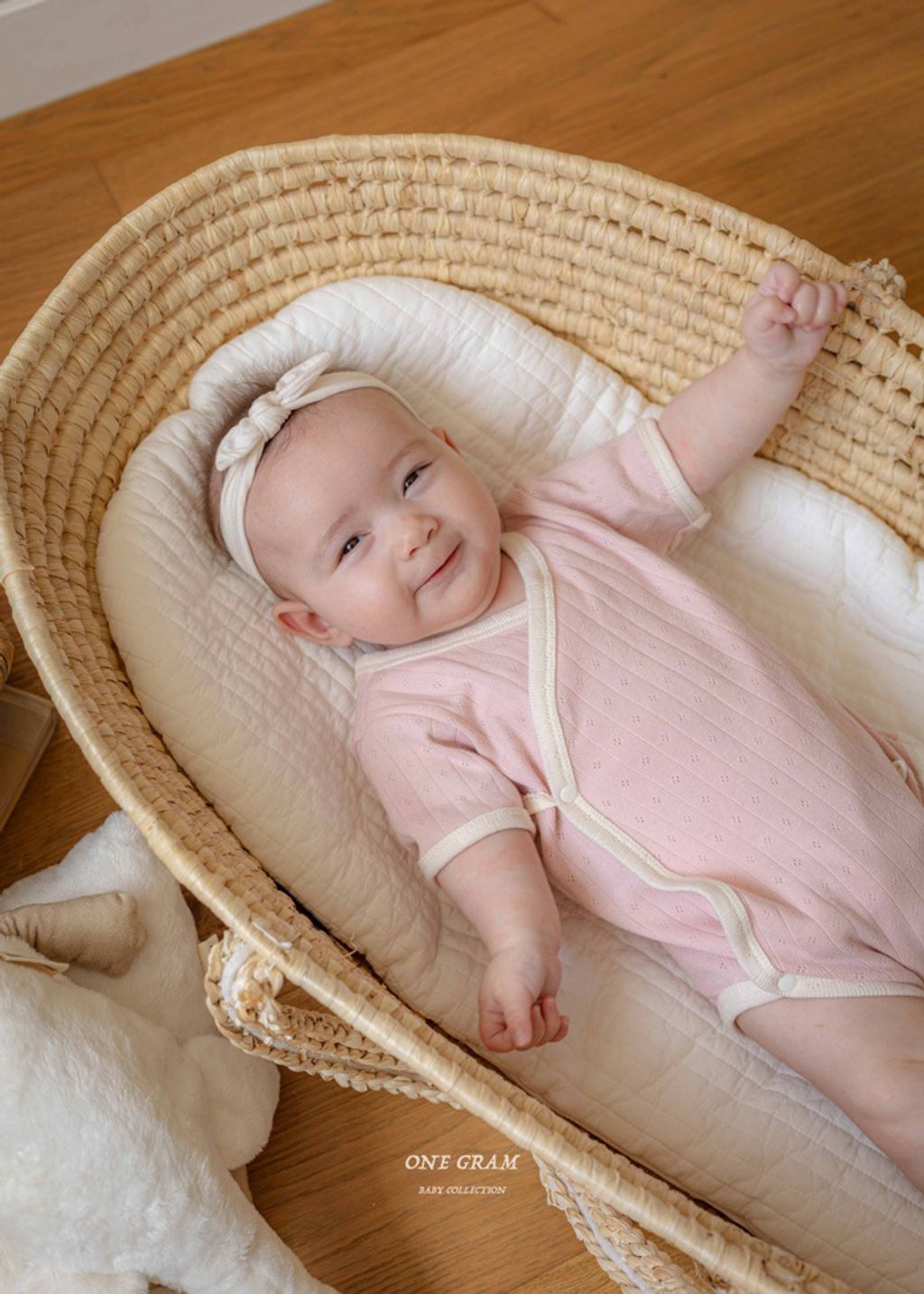 image_1B44AB26-6FBE-4794-AAD1-C4C591150929_1750330032