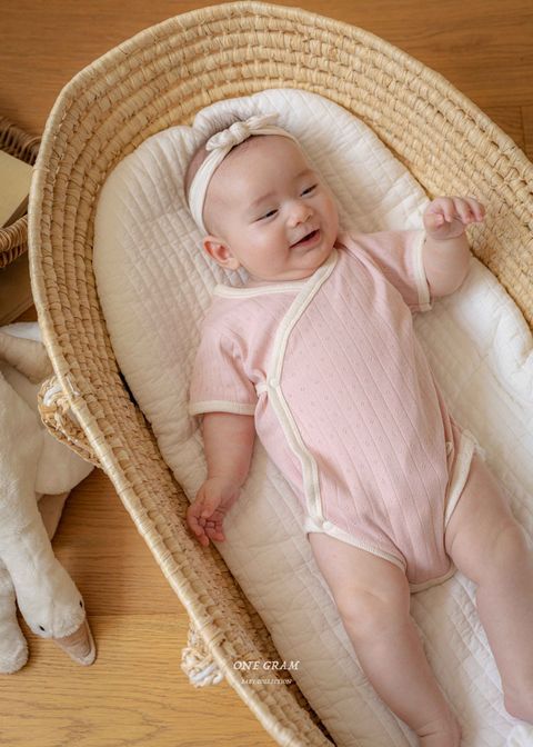 image_A613A9D2-87B1-44CC-BFF8-90114EA921E3_1750330032