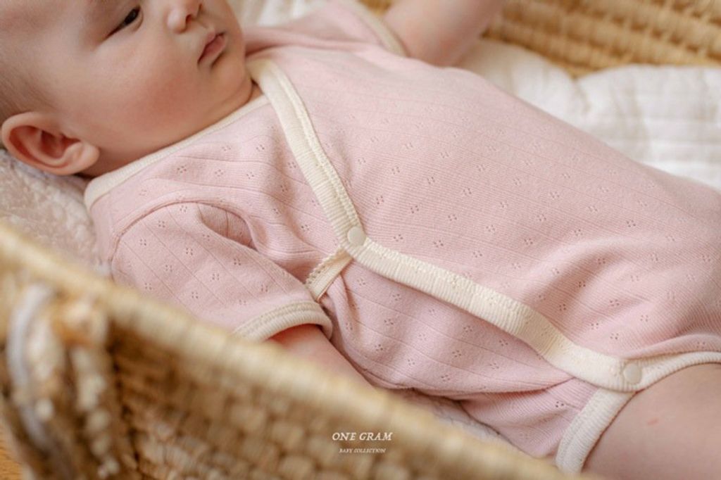 image_AD41CA0A-910B-4CC2-9B73-B9F1BEDF6DF3_1750330032