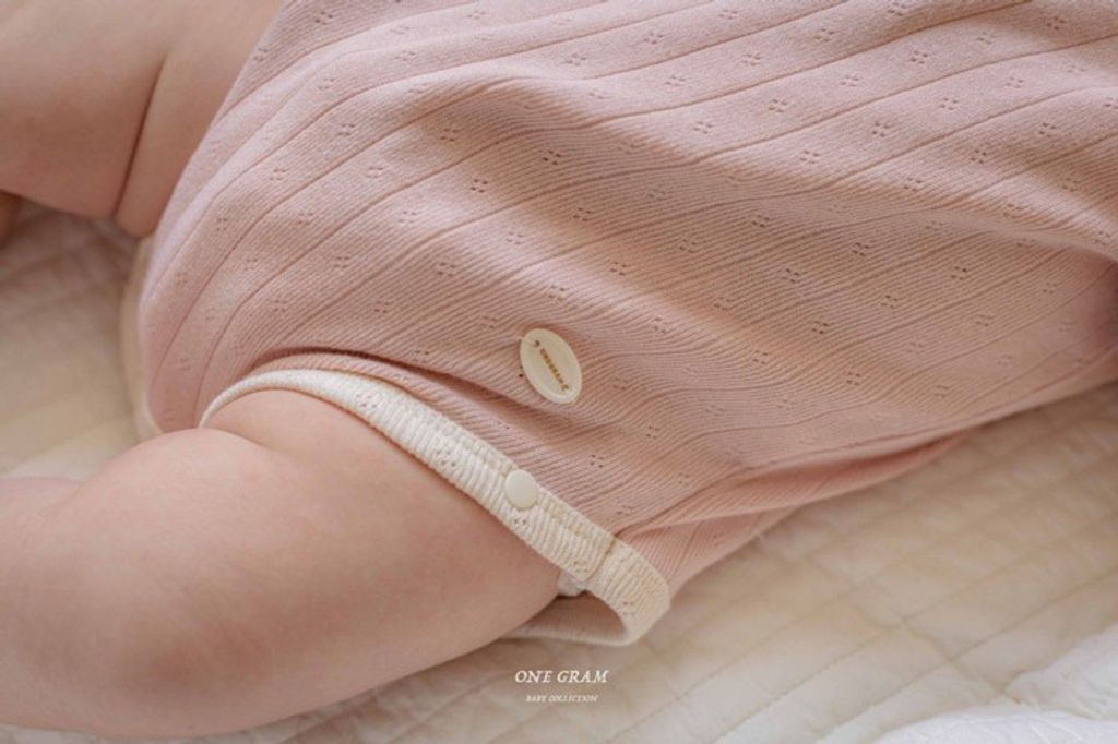 image_98A99824-F3C8-4E26-9E61-AC7D54EBB29C_1750330032