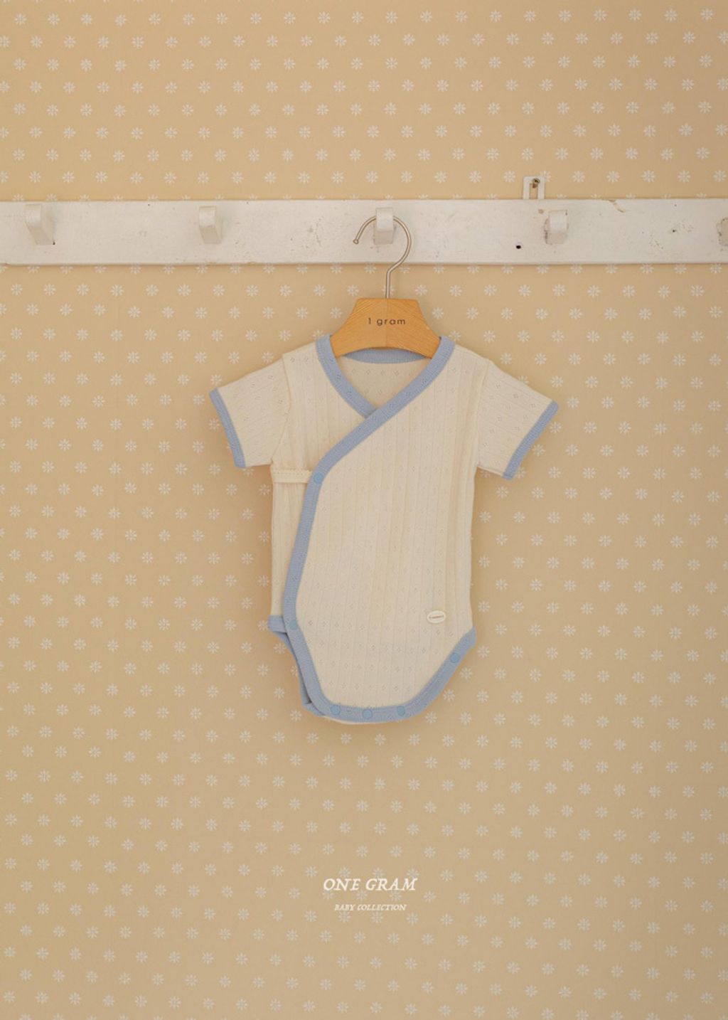 image_EBC16471-4D8C-405E-B344-E751220CD550_1750330032