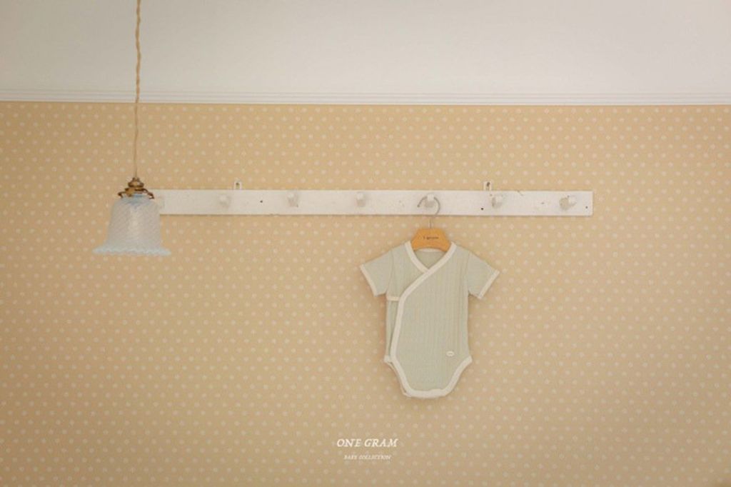 image_96E5C497-6BB2-4BE4-B049-3BC5C3C7CCDE_1750330032