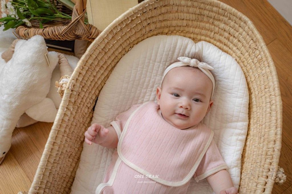 image_CA9BE56E-A99B-4510-8343-0EB7B852D942_1750330110