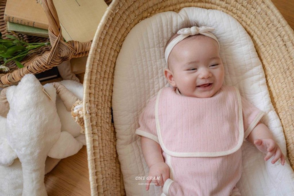 image_38489E7A-359E-4923-A3EE-D156DA7F290C_1750330110