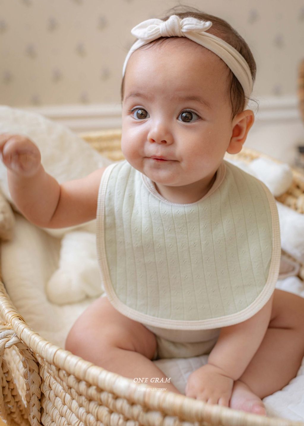 image_1DBBFC10-B9E5-4A82-9E57-6E080E0A1200_1750330110