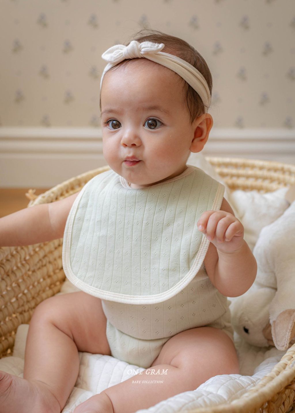 image_FCADA664-F79D-4A54-8A71-0B5384AFA8E5_1750330110