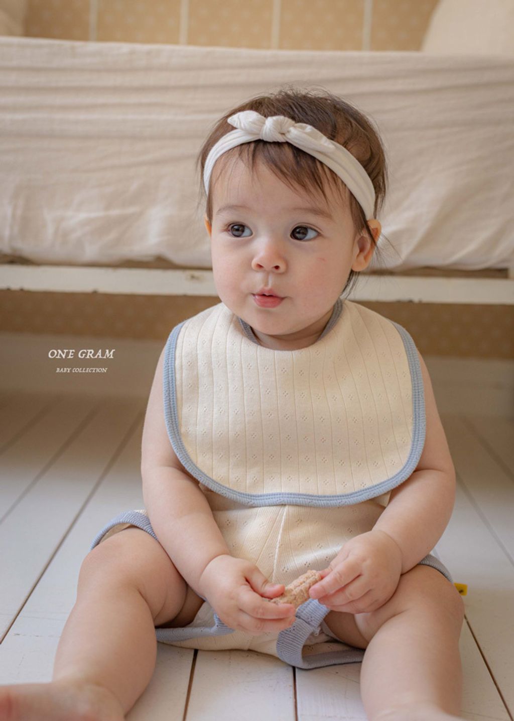 image_1DC5AEA0-6268-4E74-A747-A6F3D755BCAF_1750330110