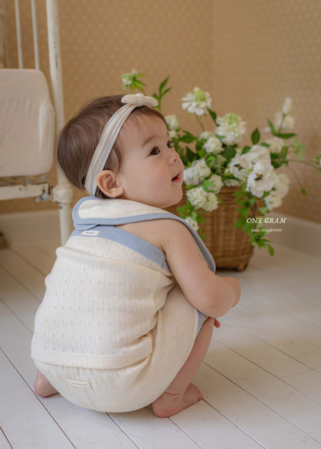 image_CB61BA12-C2F4-413E-9C41-DA2D8B4E020F_1750330110