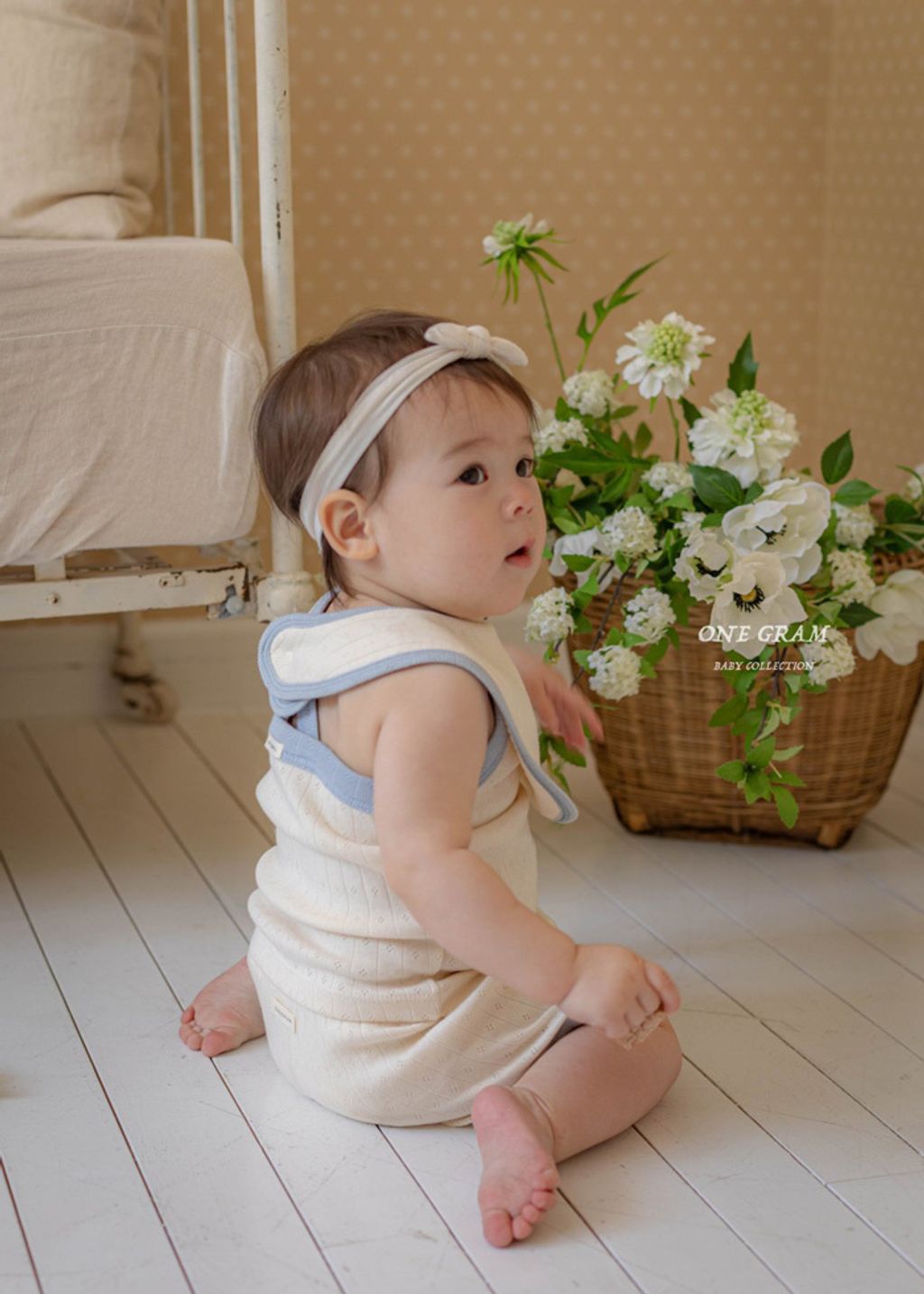 image_C2A626A4-BC87-4D61-B2B6-AFB7A2D72F5A_1750330110