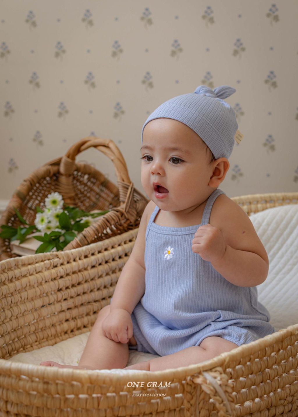 image_370B61E9-84BC-4B68-9748-C285AF56774B_1750330283