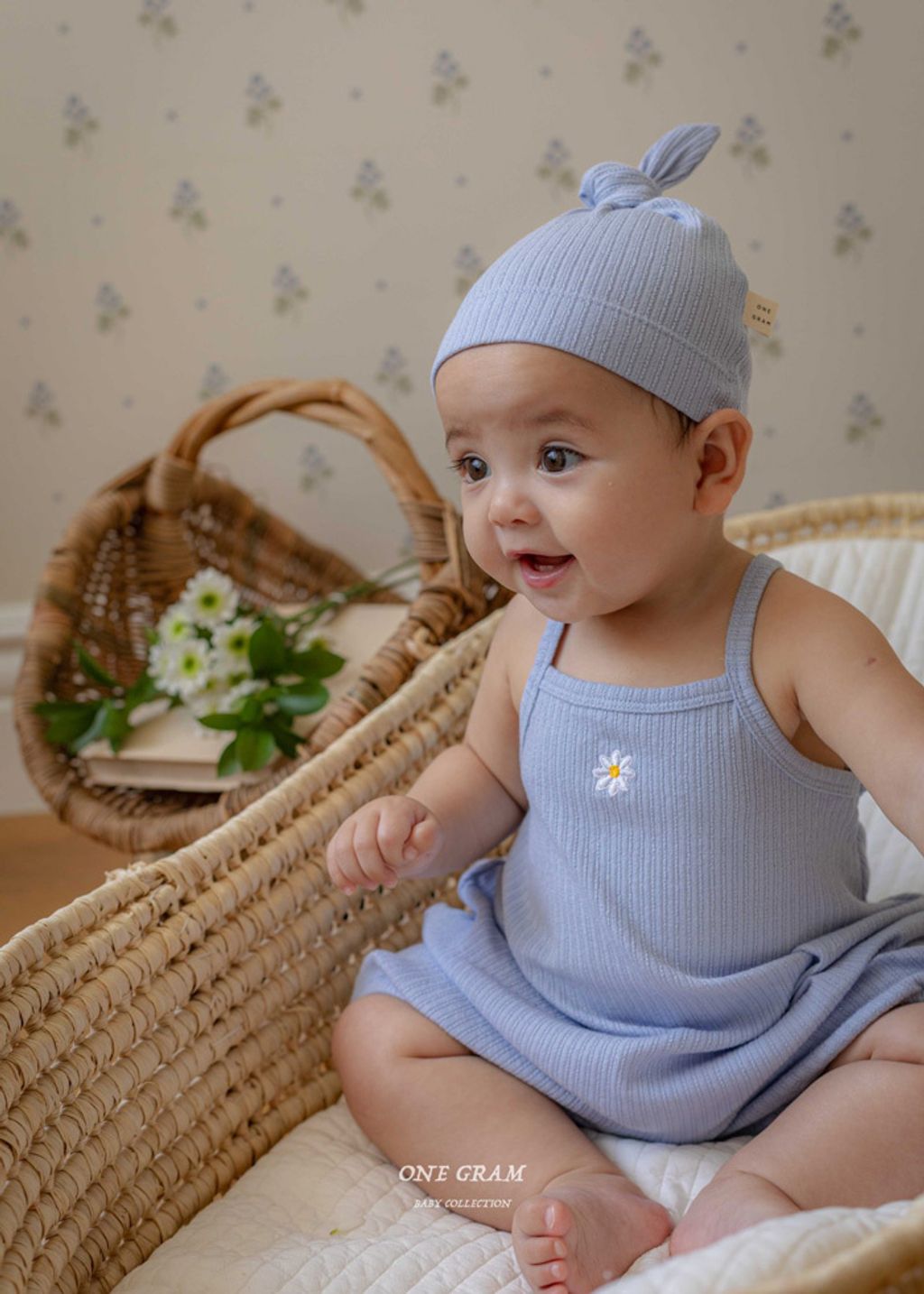 image_84139FB2-7F03-4DC8-9F4E-6B706557330D_1750330283