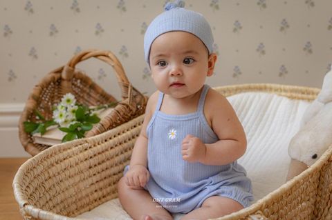 image_4D535453-6154-46DE-8A9C-7FEF58EF5E3C_1750330283