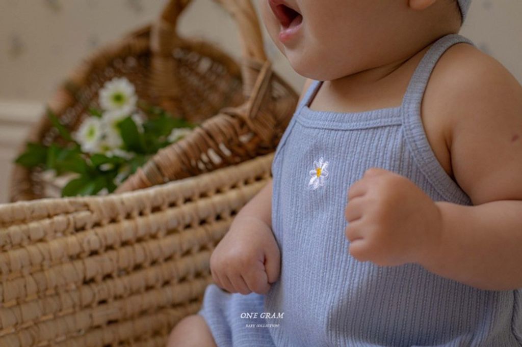 image_61FC2312-C8E2-4469-98DA-594C5FCD3F21_1750330283