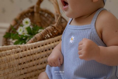 image_61FC2312-C8E2-4469-98DA-594C5FCD3F21_1750330283