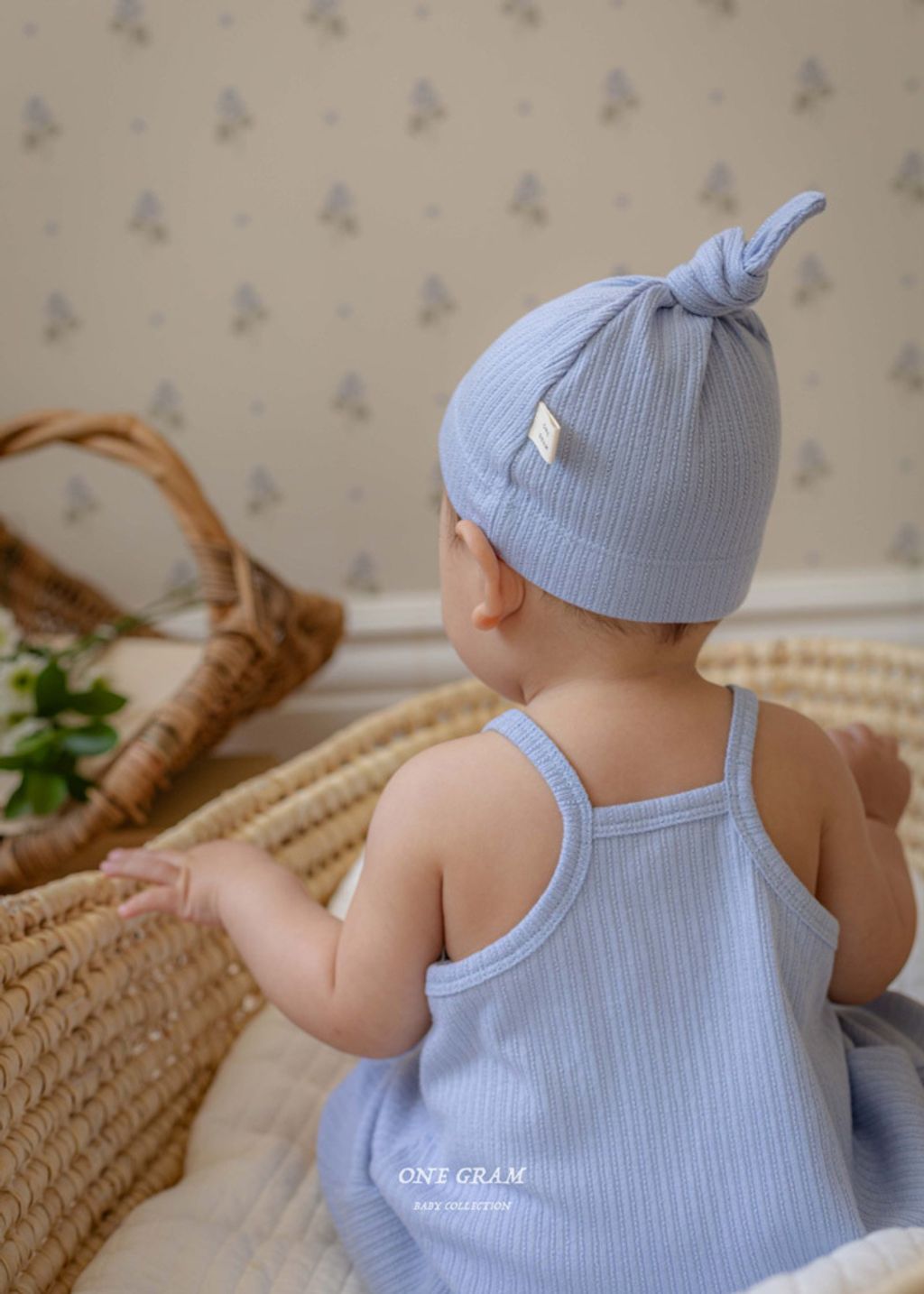 image_73FEDF1F-7E12-4269-A99C-5589F85BF8FF_1750330283