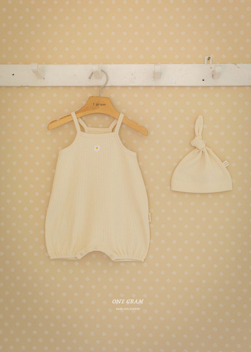 image_BA305DDE-EE91-4C52-A13C-2F0ED90F67F1_1750330283