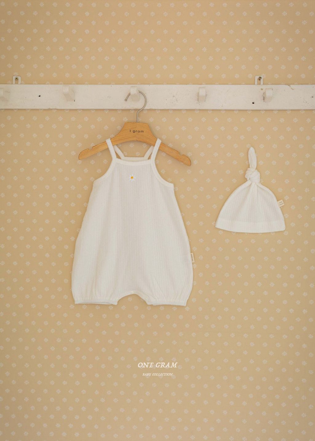 image_D4324E3A-C869-4265-B061-BB86696B59D3_1750330283