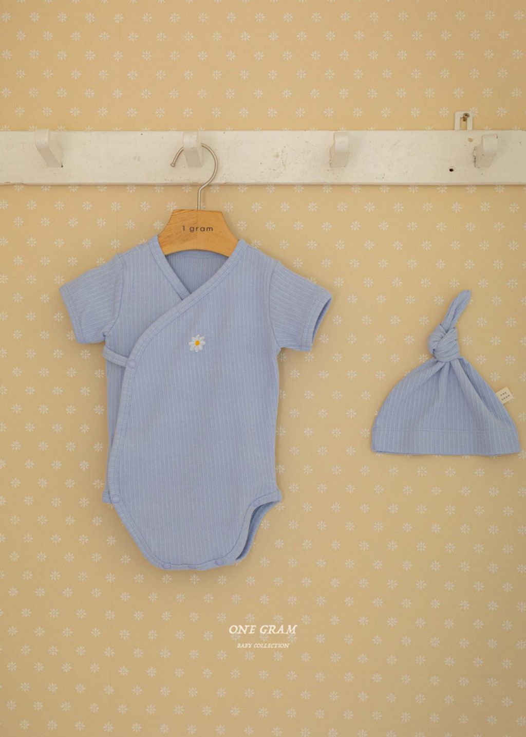 image_0C8D752E-04D7-42F1-8AEC-357CCF5DFF18_1750339054