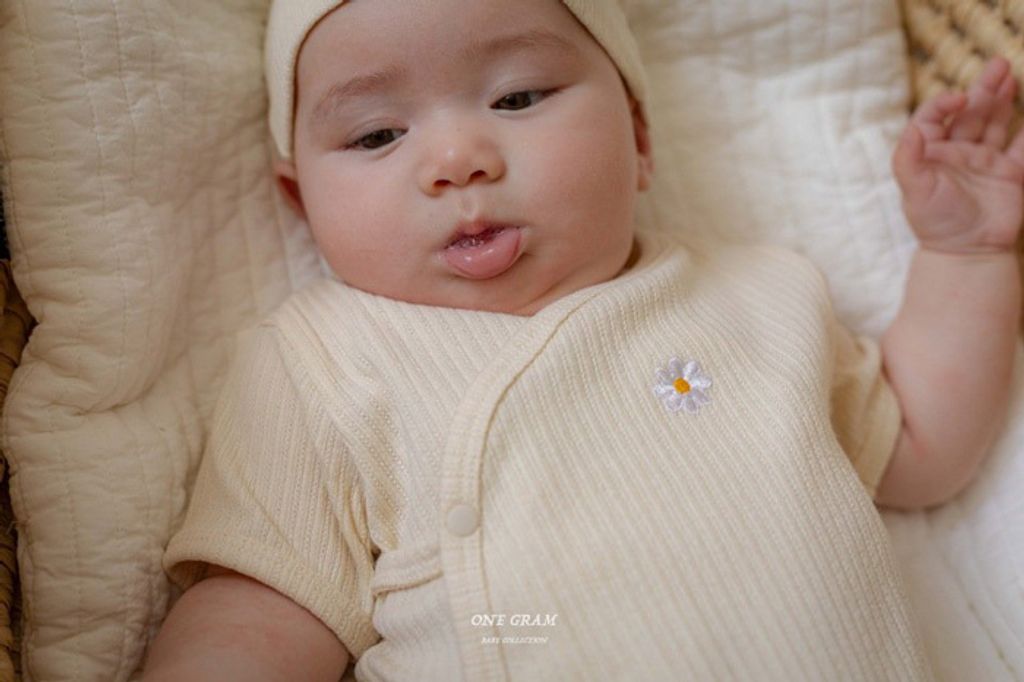 image_53A9CAA7-F4D3-4844-B4AD-BAAE8C011231_1750339054