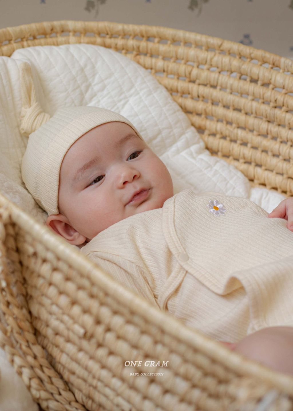 image_73456E77-6E1C-41FC-A2DE-18E1401756CA_1750339054