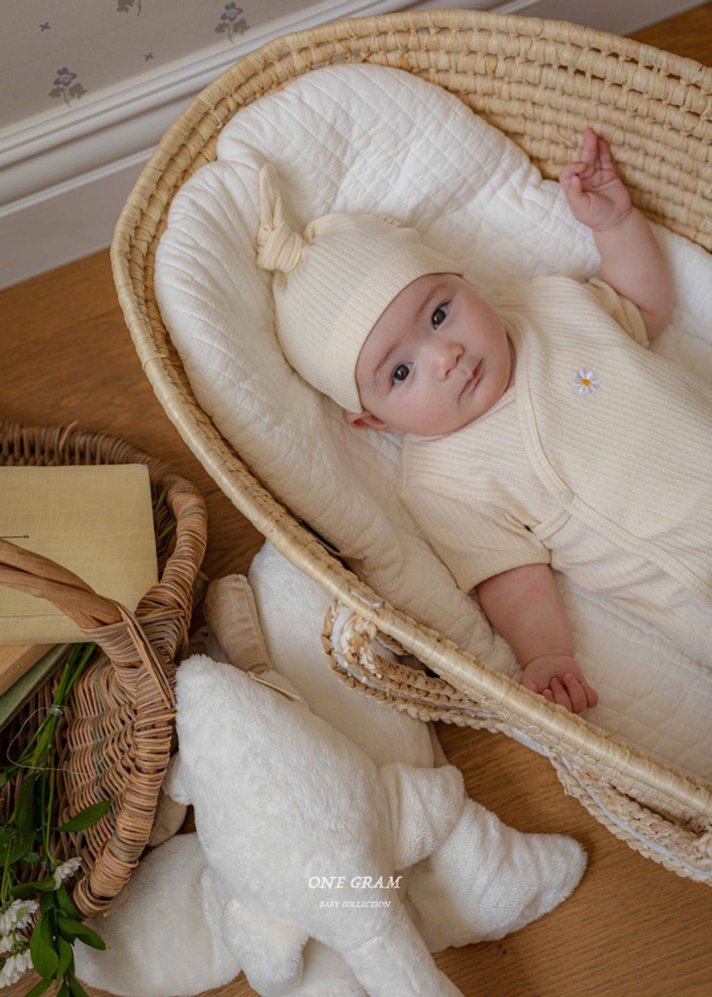 image_4E644721-D2DF-4C11-82A5-F8F335596E30_1750339054