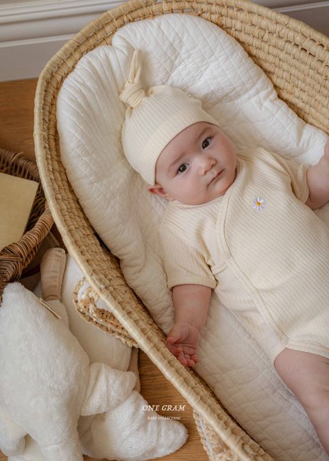 image_4F36D860-F67B-4ED4-BCC8-AA0BEAF83FFD_1750339054