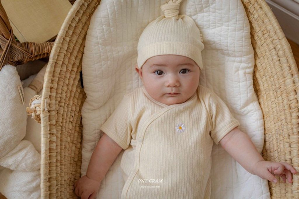 image_1D08208C-22CD-4CC1-BBC5-F56590930F69_1750339054